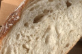 Хлеб Пшеничный 