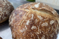 Хлеб Пшеничный 